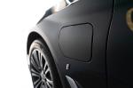 bmw-serie-5-2017-hibrido-a-gasolina-1998cc