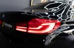 bmw-serie-5-2017-hibrido-a-gasolina-1998cc