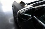 bmw-serie-5-2017-hibrido-a-gasolina-1998cc