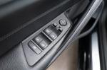 bmw-serie-5-2017-hibrido-a-gasolina-1998cc