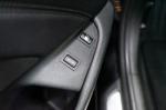 bmw-serie-5-2017-hibrido-a-gasolina-1998cc