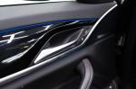 bmw-serie-5-2017-hibrido-a-gasolina-1998cc
