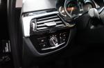 bmw-serie-5-2017-hibrido-a-gasolina-1998cc
