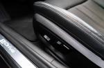 bmw-serie-5-2017-hibrido-a-gasolina-1998cc