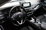 bmw-serie-5-2017-hibrido-a-gasolina-1998cc