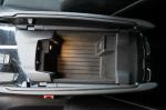 bmw-serie-5-2017-hibrido-a-gasolina-1998cc