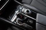 bmw-serie-5-2017-hibrido-a-gasolina-1998cc