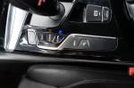 bmw-serie-5-2017-hibrido-a-gasolina-1998cc