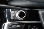 bmw-serie-5-2017-hibrido-a-gasolina-1998cc