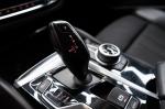 bmw-serie-5-2017-hibrido-a-gasolina-1998cc