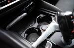 bmw-serie-5-2017-hibrido-a-gasolina-1998cc