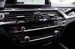 bmw-serie-5-2017-hibrido-a-gasolina-1998cc