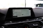 bmw-serie-5-2017-hibrido-a-gasolina-1998cc