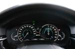 bmw-serie-5-2017-hibrido-a-gasolina-1998cc