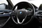 bmw-serie-5-2017-hibrido-a-gasolina-1998cc