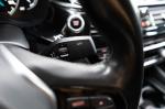 bmw-serie-5-2017-hibrido-a-gasolina-1998cc