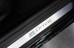 bmw-serie-5-2017-hibrido-a-gasolina-1998cc