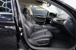 bmw-serie-5-2017-hibrido-a-gasolina-1998cc