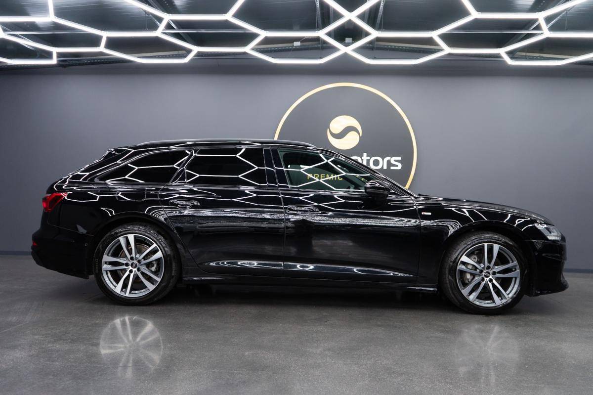 audi-a6-avant-2021-diesel-1968cc