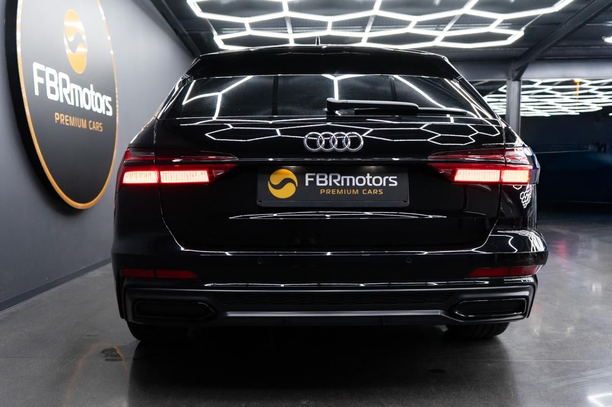 audi-a6-avant-2021-diesel-1968cc