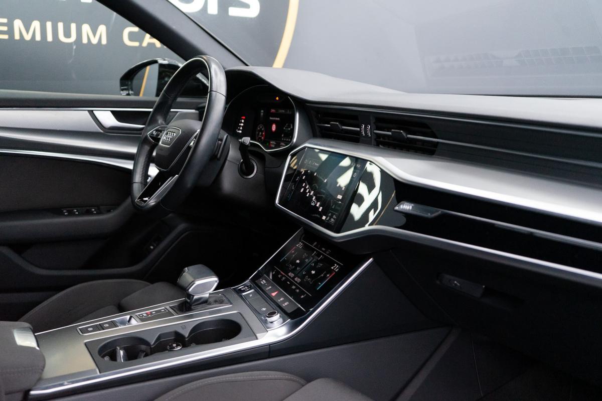 audi-a6-avant-2021-diesel-1968cc