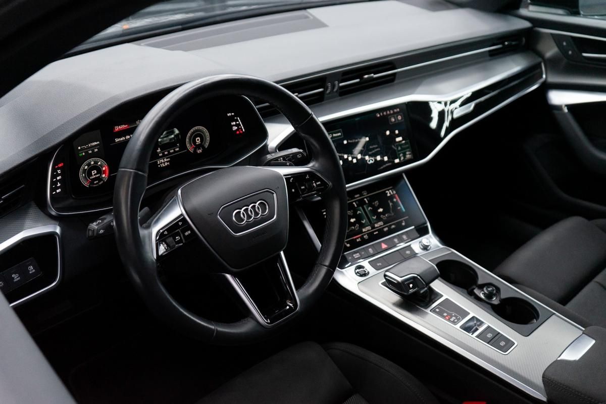 audi-a6-avant-2021-diesel-1968cc