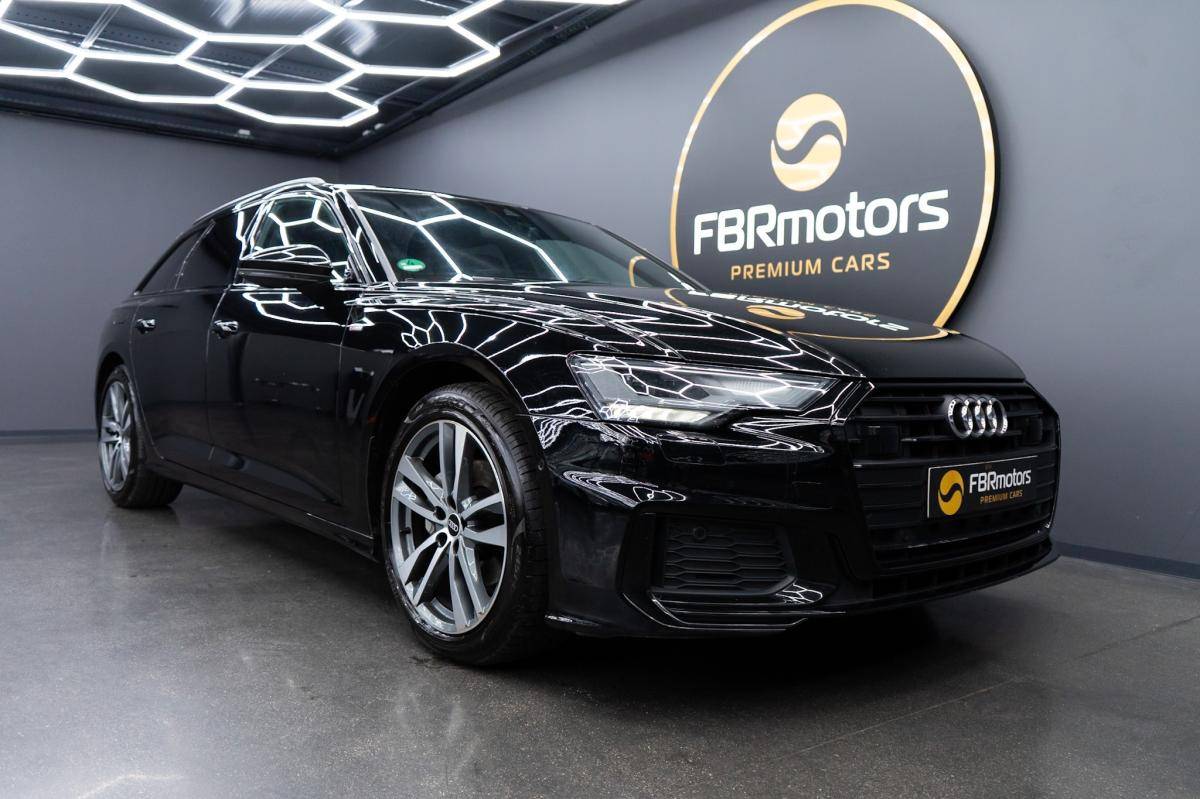 audi-a6-avant-2021-diesel-1968cc