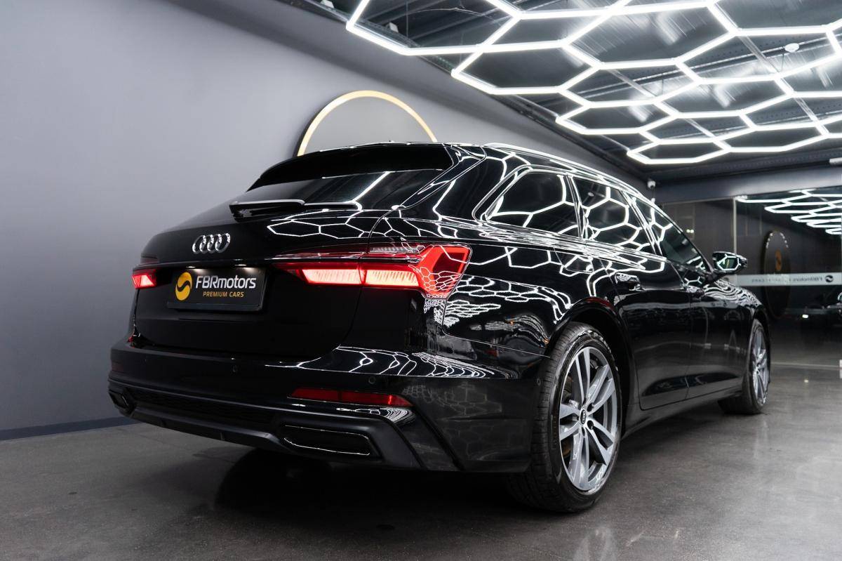 audi-a6-avant-2021-diesel-1968cc