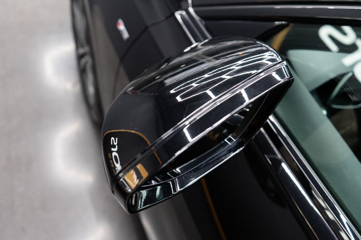 audi-a6-avant-2021-diesel-1968cc
