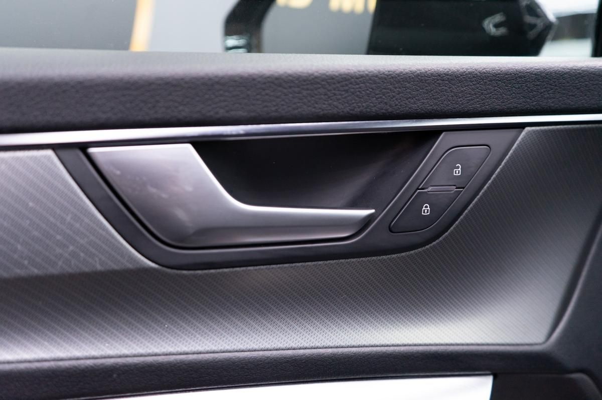 audi-a6-avant-2021-diesel-1968cc