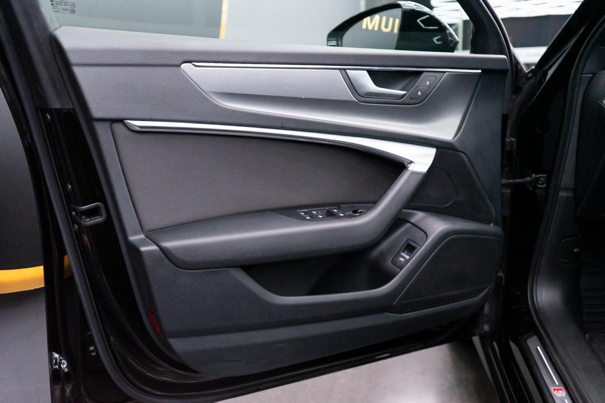 audi-a6-avant-2021-diesel-1968cc