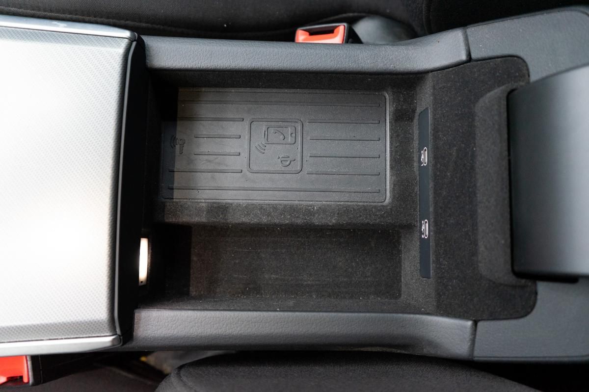 audi-a6-avant-2021-diesel-1968cc