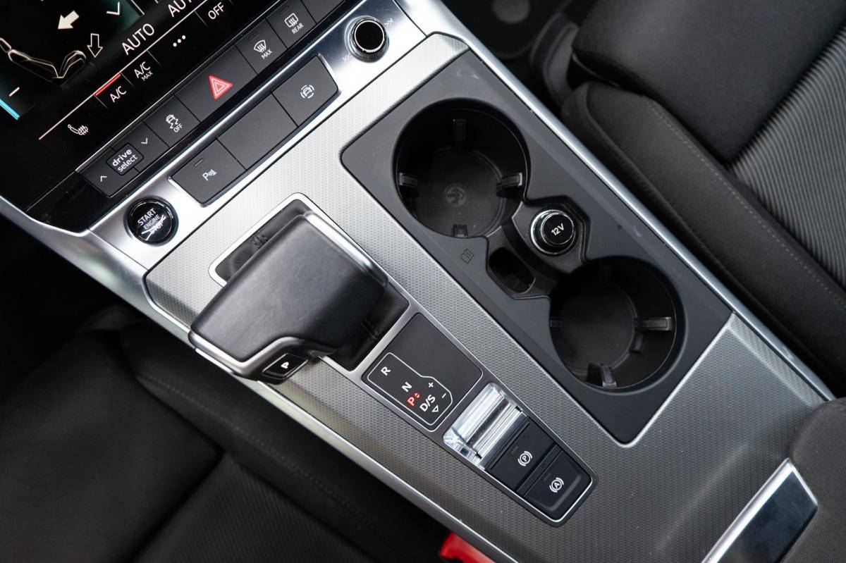 audi-a6-avant-2021-diesel-1968cc