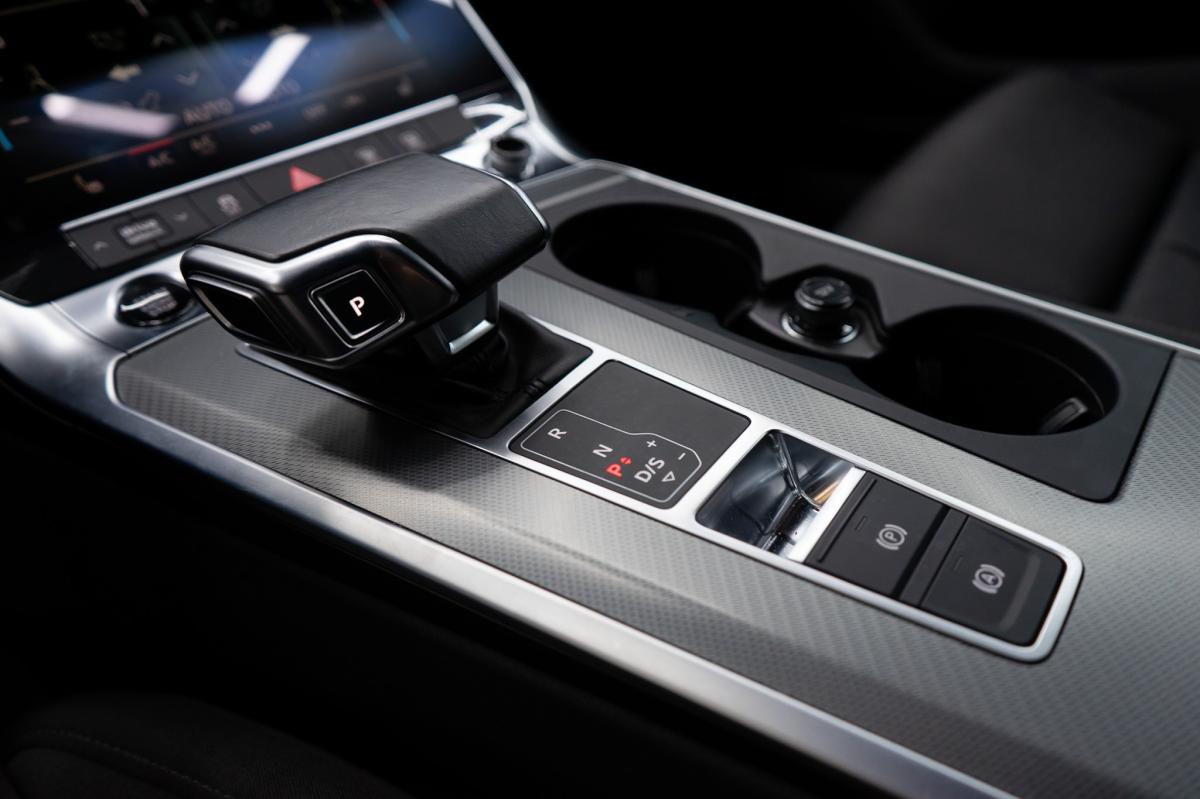 audi-a6-avant-2021-diesel-1968cc