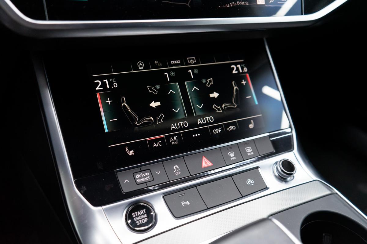audi-a6-avant-2021-diesel-1968cc