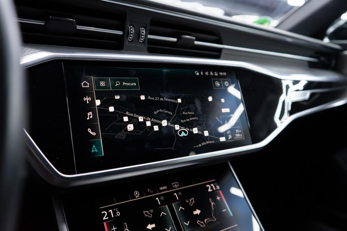 audi-a6-avant-2021-diesel-1968cc