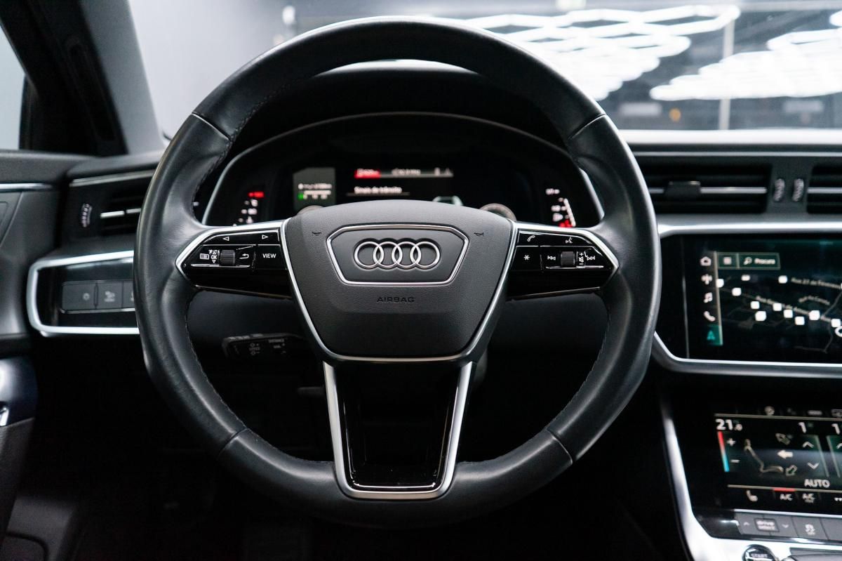 audi-a6-avant-2021-diesel-1968cc