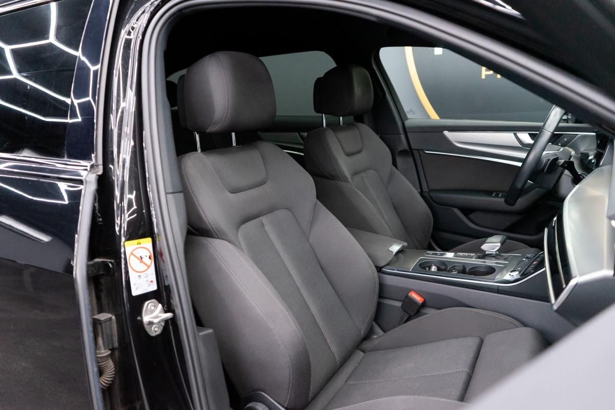 audi-a6-avant-2021-diesel-1968cc