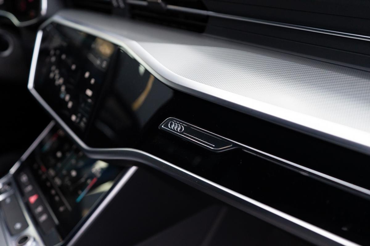 audi-a6-avant-2021-diesel-1968cc