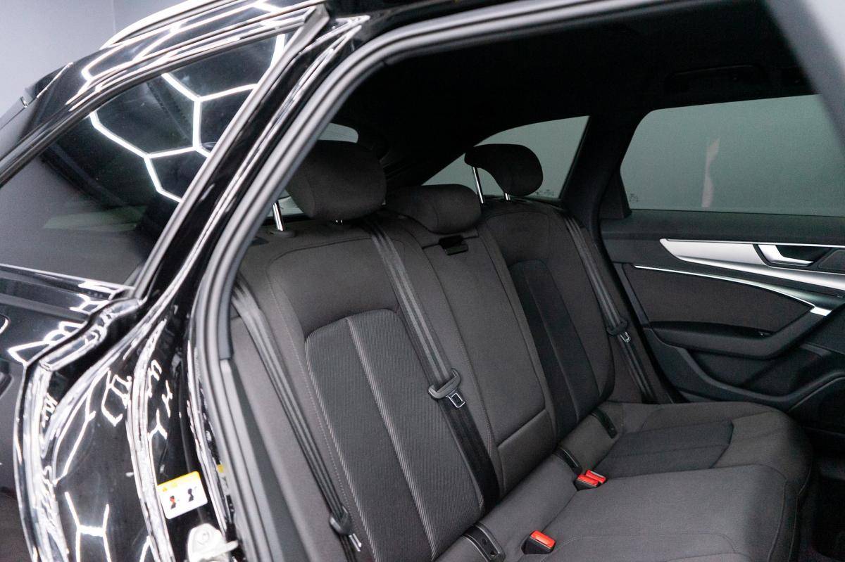 audi-a6-avant-2021-diesel-1968cc