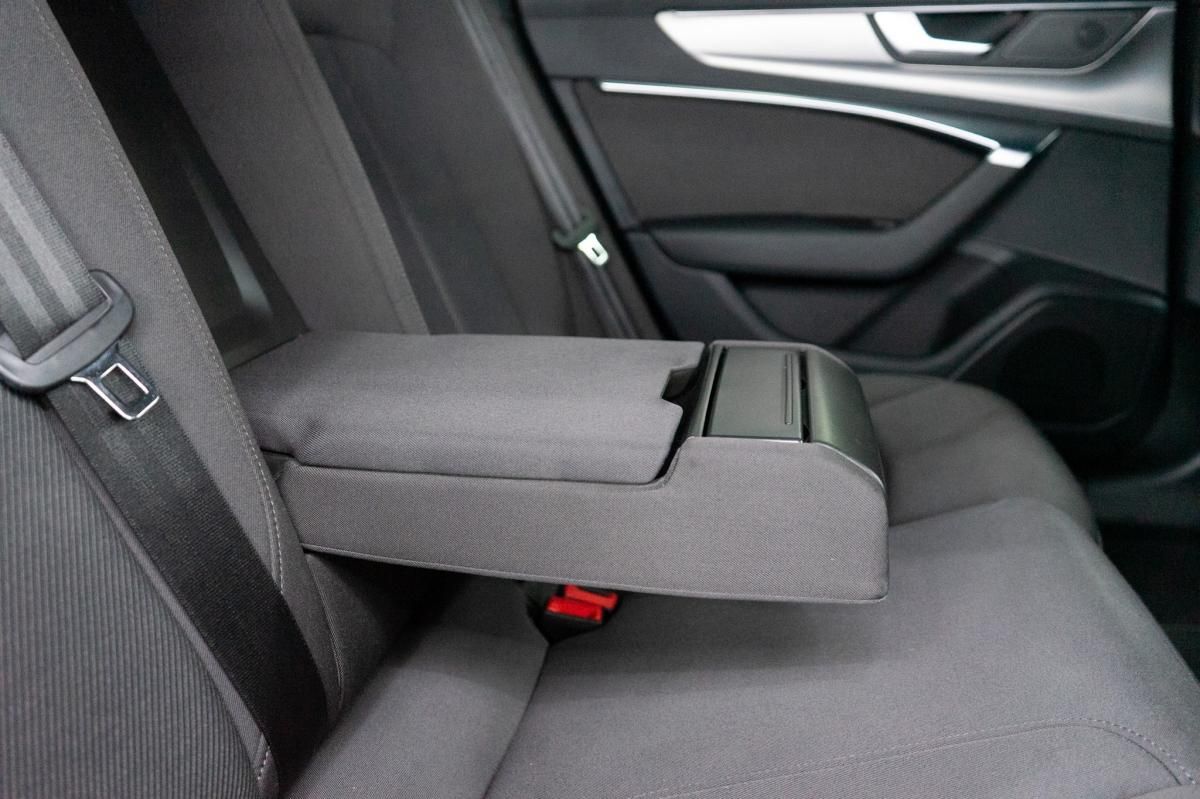 audi-a6-avant-2021-diesel-1968cc