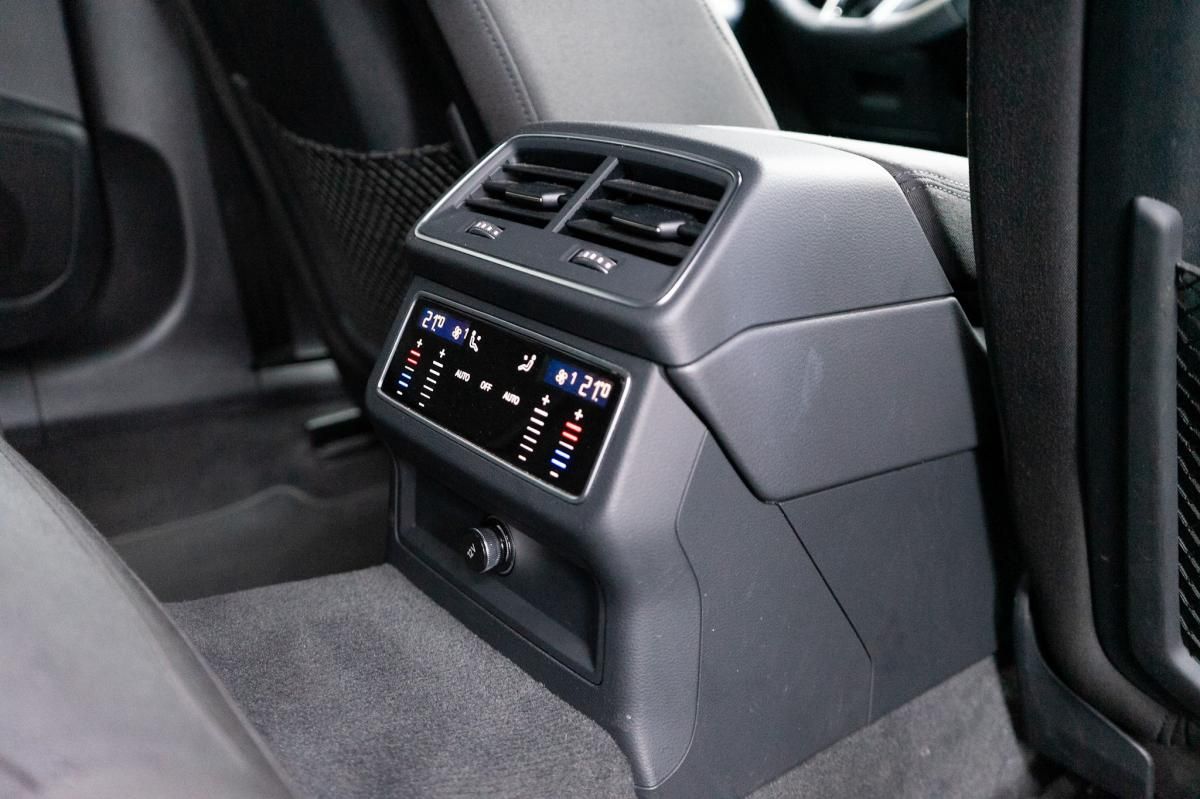 audi-a6-avant-2021-diesel-1968cc