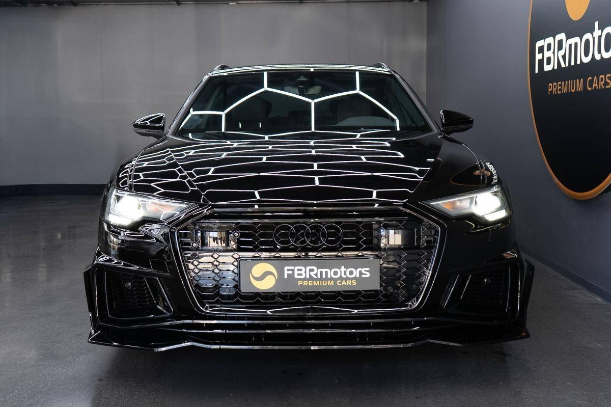 audi-a6-avant-2021-diesel-1968cc