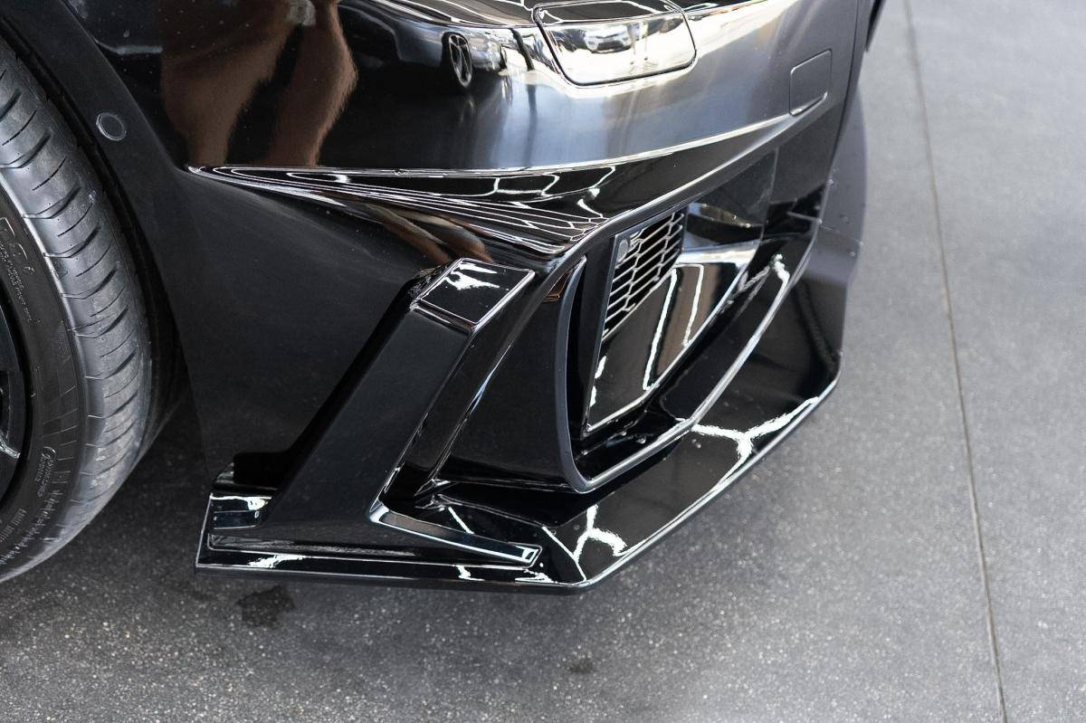 audi-a6-avant-2021-diesel-1968cc