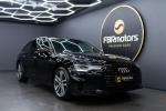 audi-a6-avant-2021-diesel-1968cc
