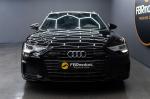 audi-a6-avant-2021-diesel-1968cc