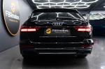 audi-a6-avant-2021-diesel-1968cc