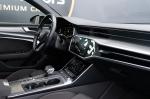 audi-a6-avant-2021-diesel-1968cc