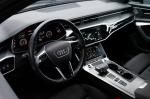 audi-a6-avant-2021-diesel-1968cc