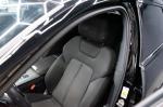 audi-a6-avant-2021-diesel-1968cc
